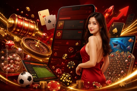 bet181