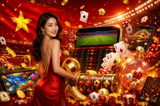bet181