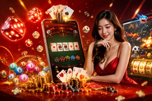 bet181