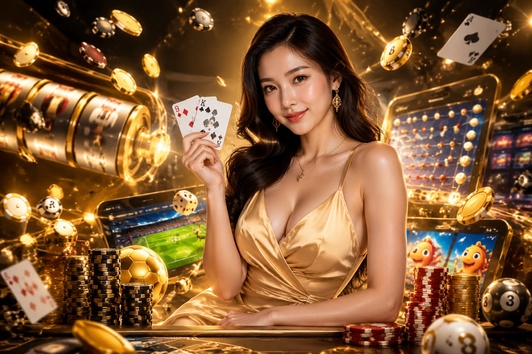 bet181
