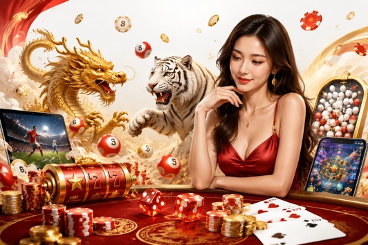 bet181