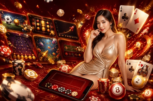 bet181