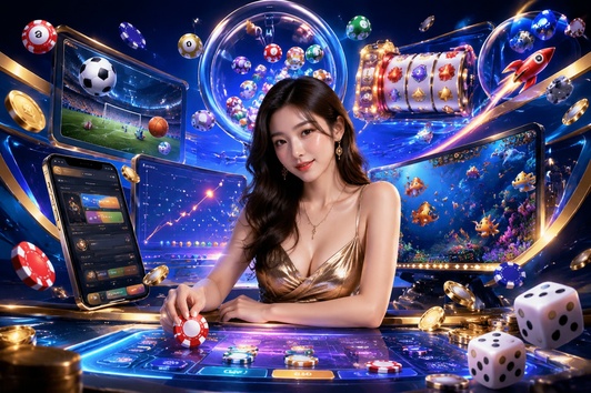 bet181