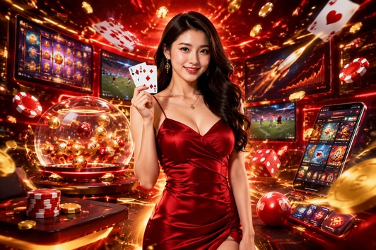 bet181