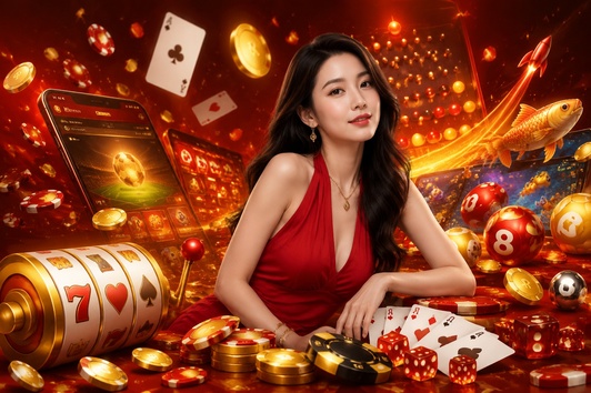 bet181