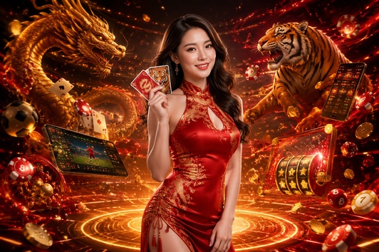 bet181