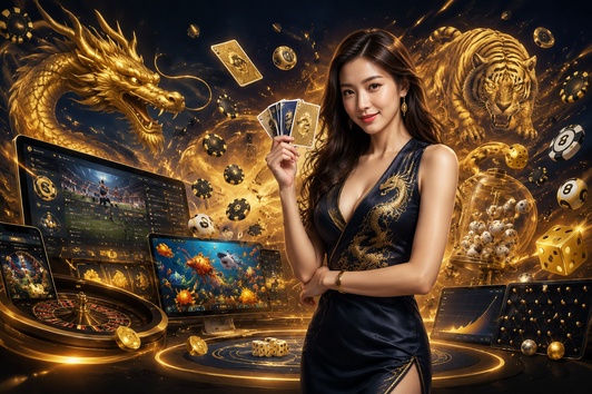 bet181
