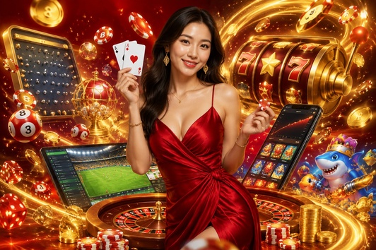 bet181