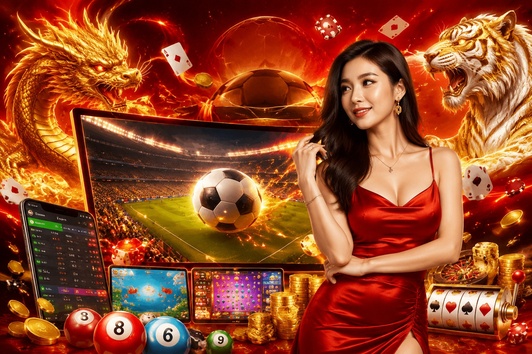 bet181