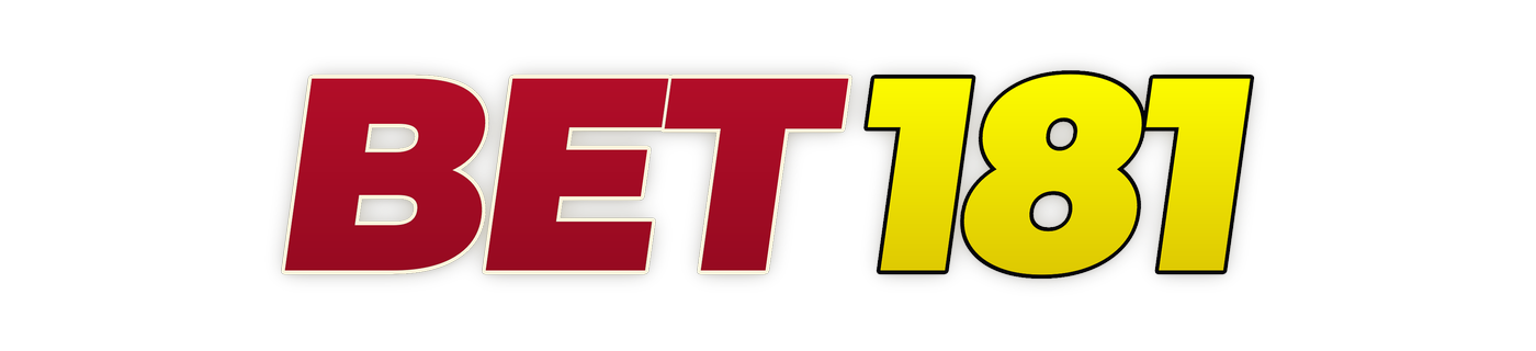 bet181